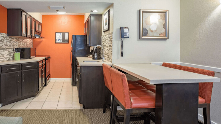 Sonesta ES Suites Orlando - Lake Buena Vista